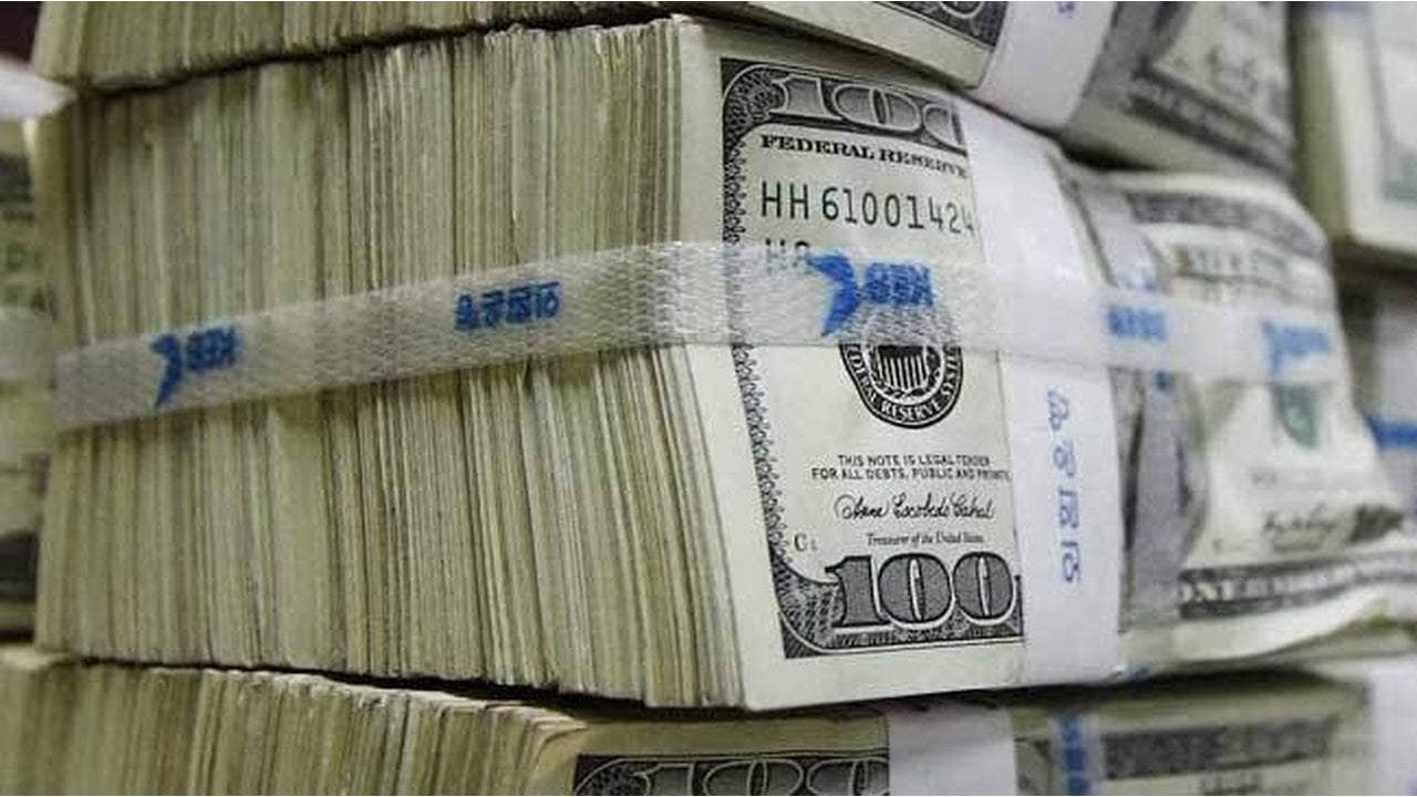 Türkiye fikrini apar topar değiştirdi: Dev bankanın kurucu üyesi olacağız