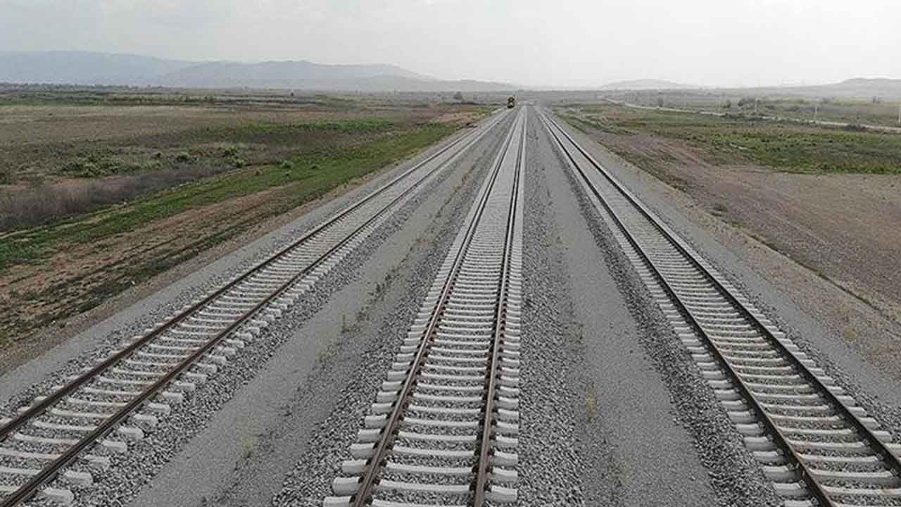 Foto - Türkiye fitili ateşledi: Bu proje dünyayı peşinden sürükleyecek, Ürdün'den ilk açıklama geldi