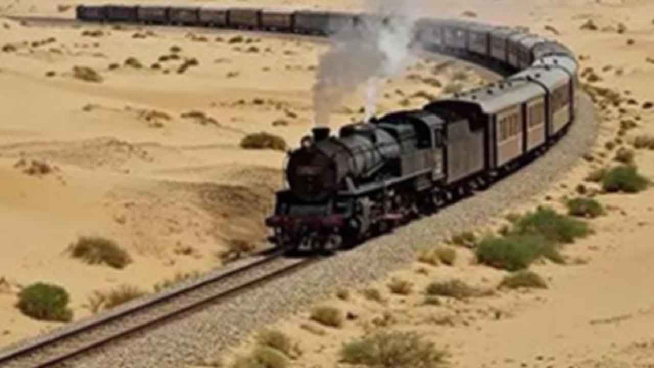 Foto - Türkiye fitili ateşledi: Bu proje dünyayı peşinden sürükleyecek, Ürdün'den ilk açıklama geldi