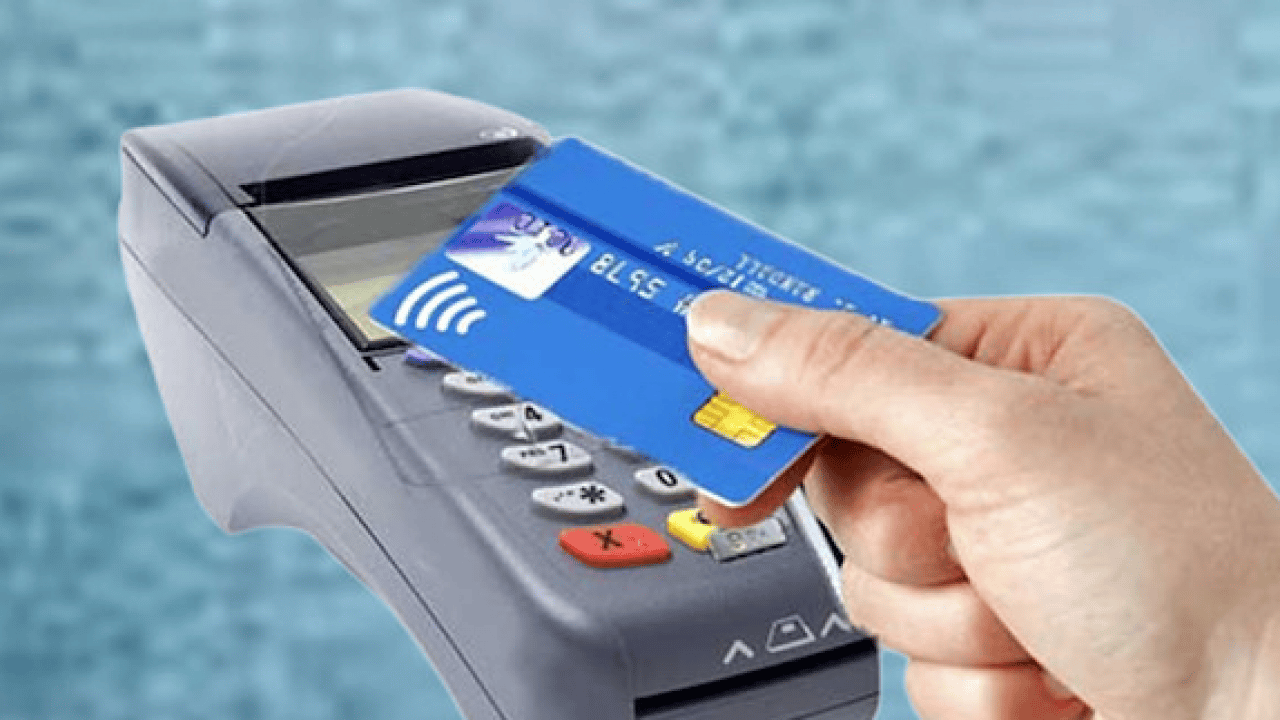 Foto - Cüzdanlara dikkat edin: Türkiye'den Fransa için seyahat uyarısı!