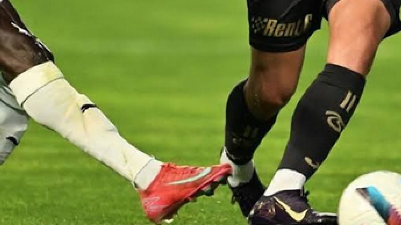 Foto - Türkiye futbolunu yakından ilgilendiren hamle: TFF'den devrim! Süper Lig'de yeni kurallar