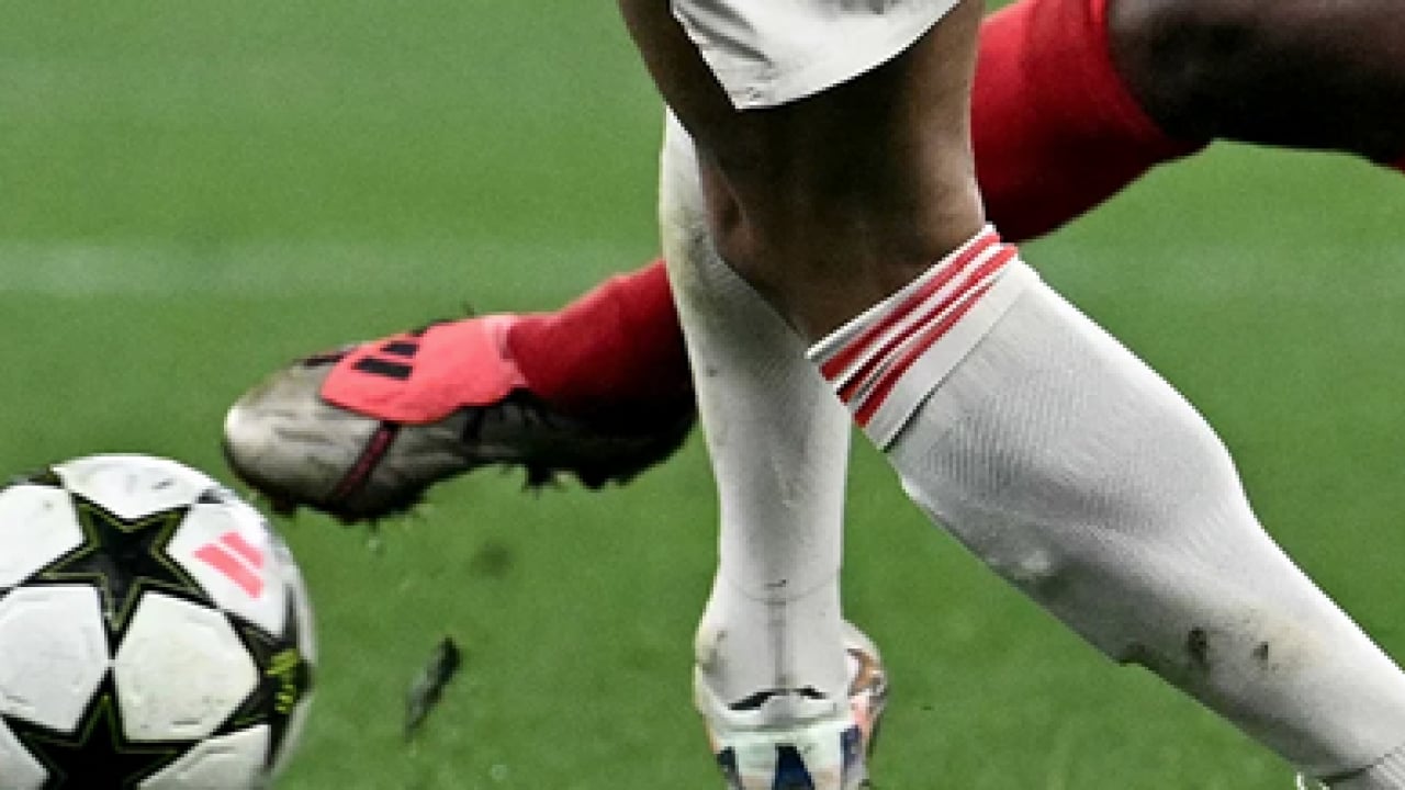 Foto - Türkiye futbolunu yakından ilgilendiren hamle: TFF'den devrim! Süper Lig'de yeni kurallar