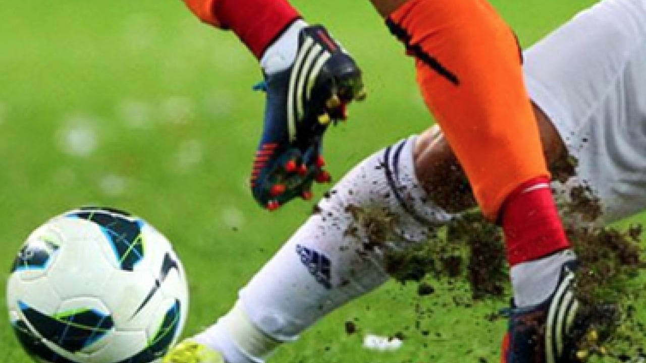 Foto - Türkiye futbolunu yakından ilgilendiren hamle: TFF'den devrim! Süper Lig'de yeni kurallar