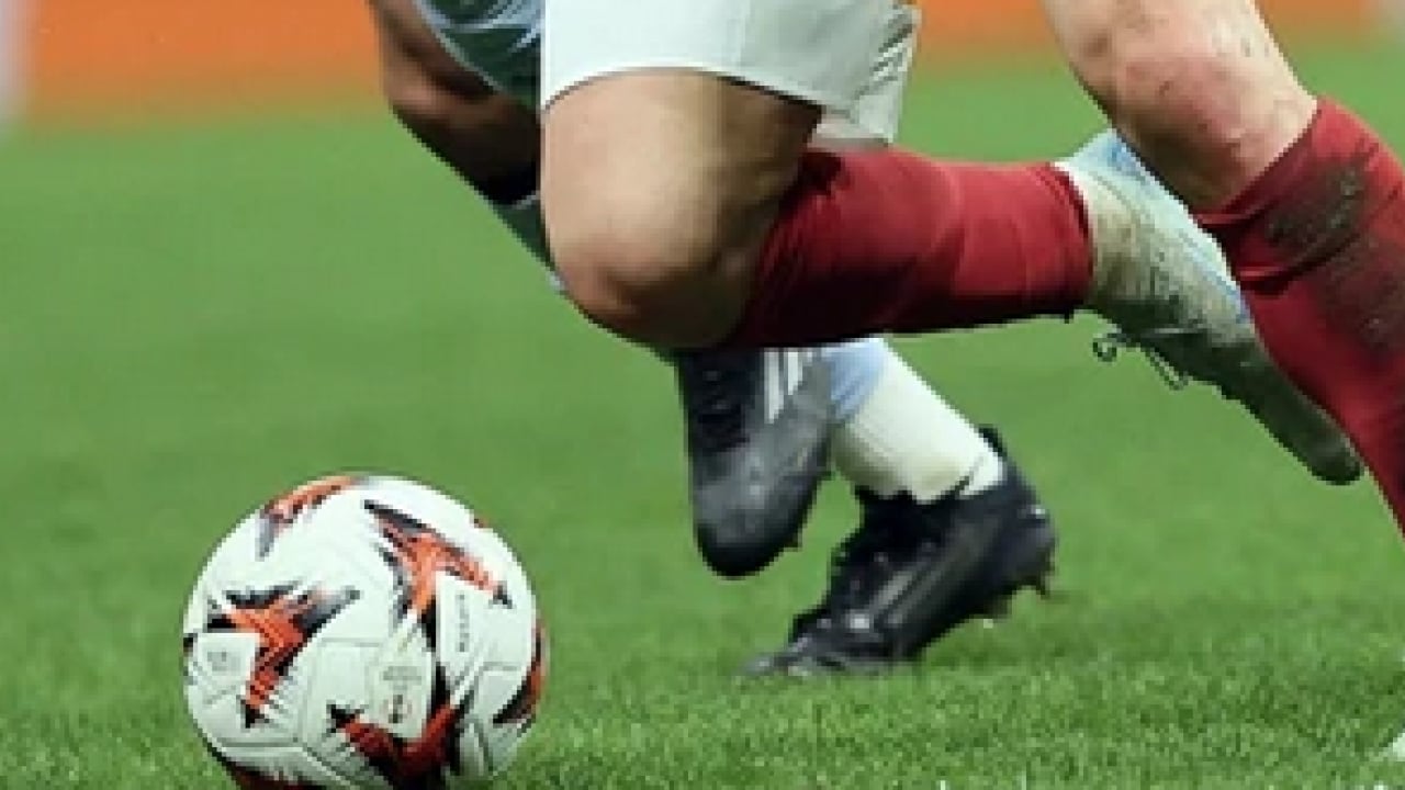Foto - Türkiye futbolunu yakından ilgilendiren hamle: TFF'den devrim! Süper Lig'de yeni kurallar