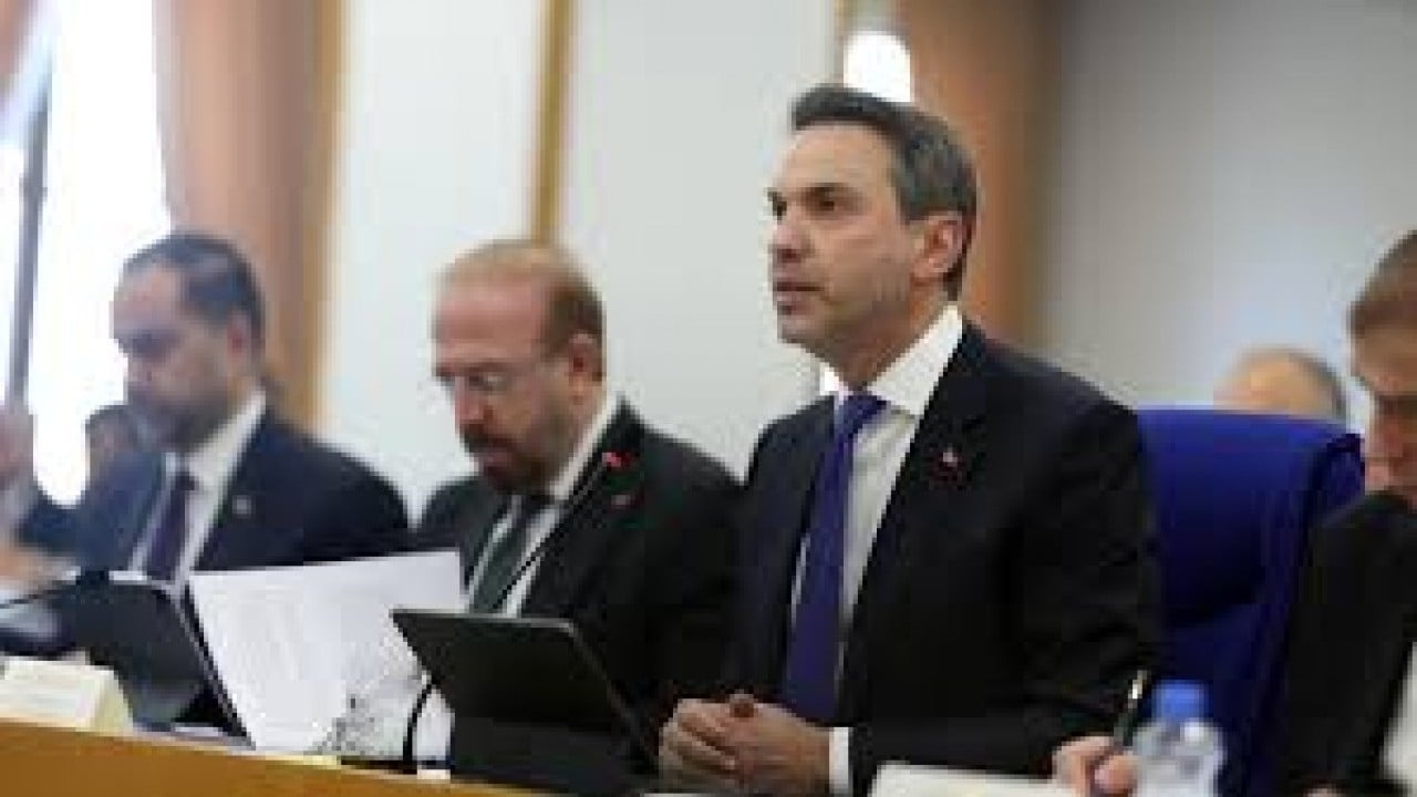 Foto - Türkiye Gabar Dağı'ndaki petrolden fazlasını o iki ilden çıkarabilir: Yerin altında resmen hazine var