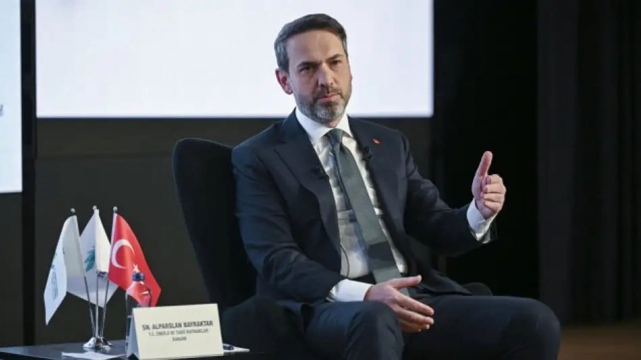 Foto - Türkiye Gabar Dağı'ndaki petrolden fazlasını o iki ilden çıkarabilir: Yerin altında resmen hazine var