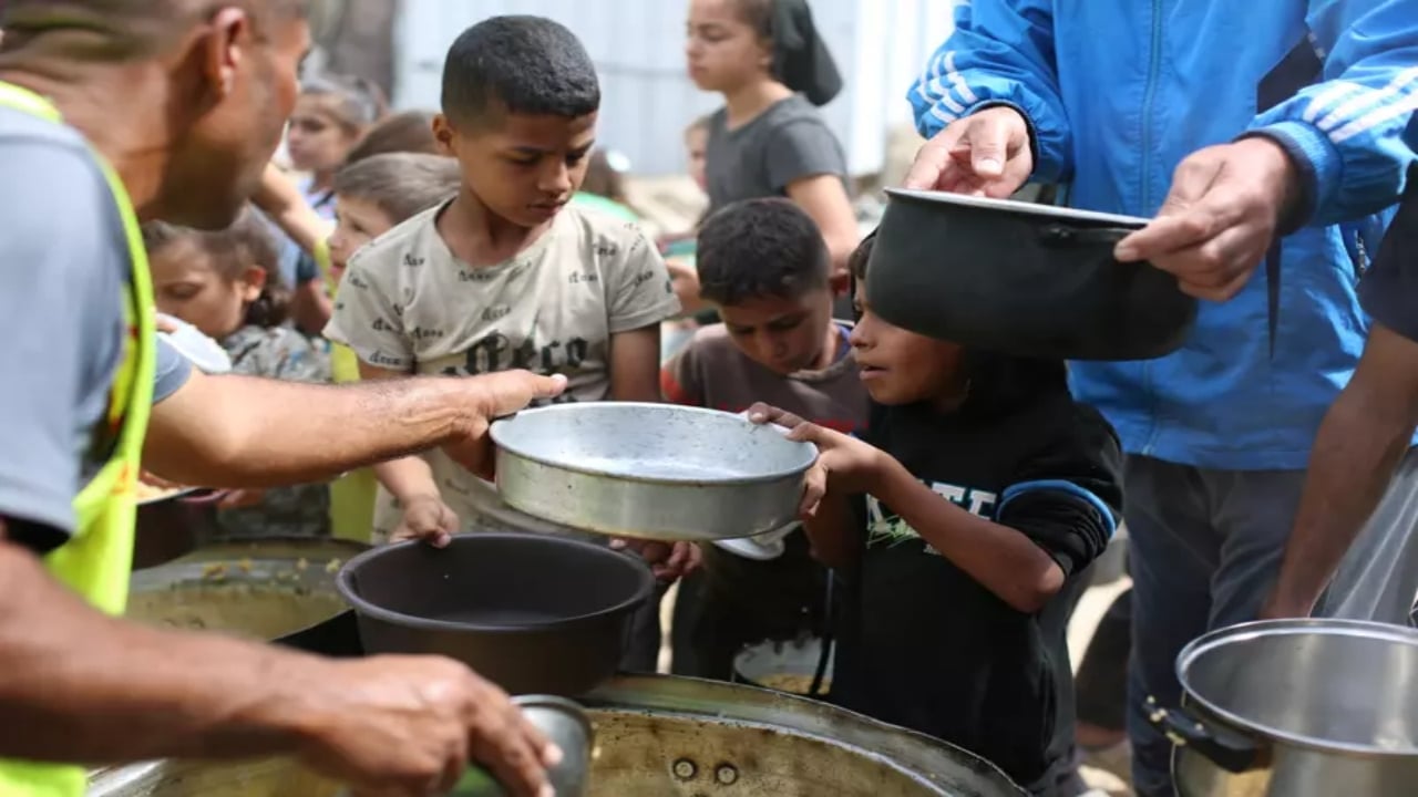 Foto - Türkiye, Gazze’deki ateşkese nasıl bakıyor? İşte 9 maddede işin özeti