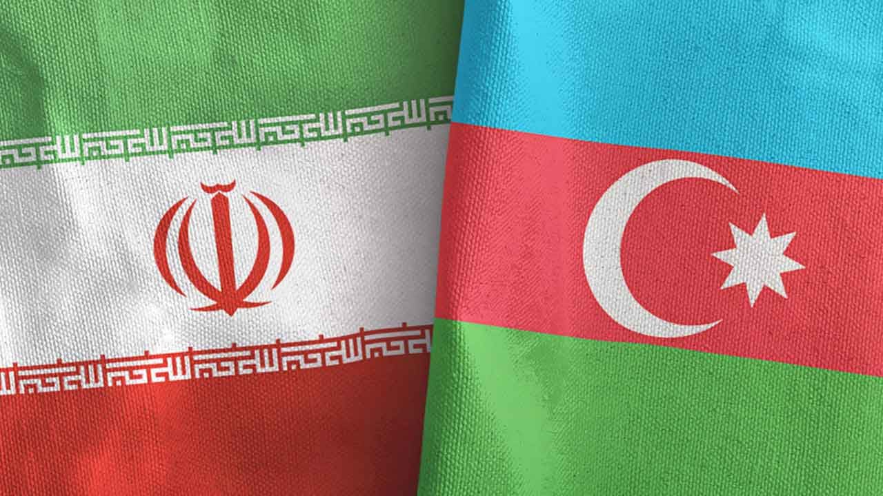 Foto - Türkiye gelişmesi İran'ı çıldırtmıştı! Tahran işte şimdi yandı