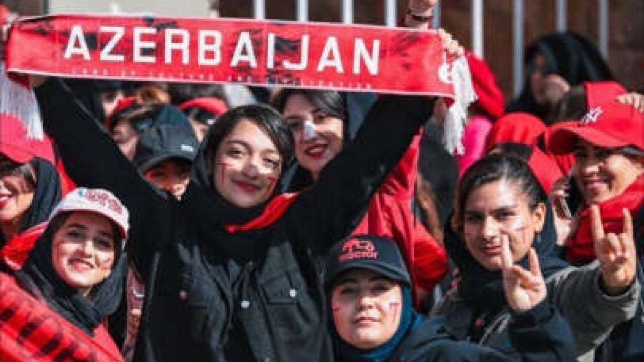 Foto - Türkiye gelişmesi İran'ı çıldırtmıştı! Tahran işte şimdi yandı