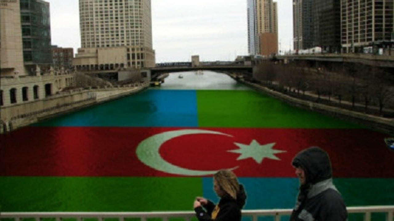 Foto - Türkiye gelişmesi İran'ı çıldırtmıştı! Tahran işte şimdi yandı