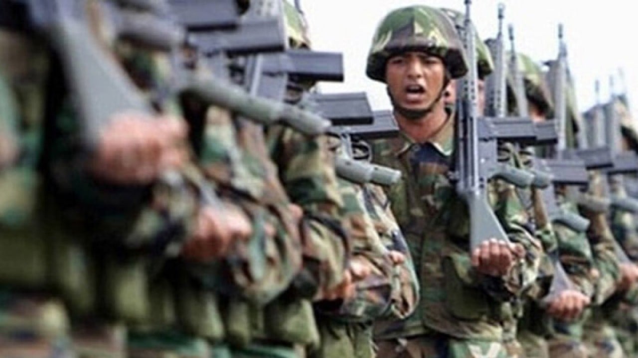 Foto - 'Türkiye gemilerimize izin versin' diye ağlıyorlardı! Küstah çıkış geldi: Savaş gemilerimiz oraya girecek