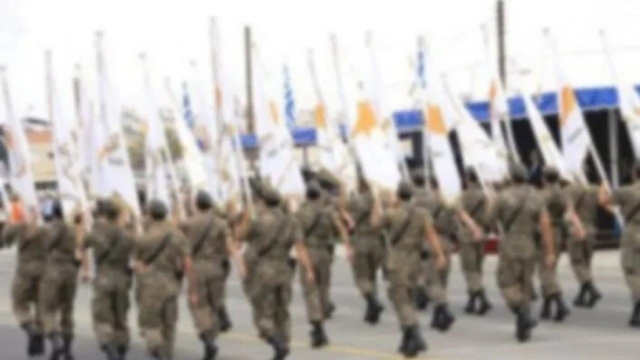 Foto - 'Türkiye gemilerimize izin versin' diye ağlıyorlardı! Küstah çıkış geldi: Savaş gemilerimiz oraya girecek