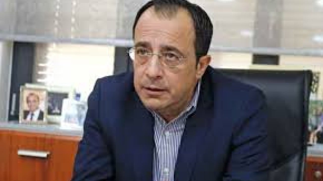 Foto - 'Türkiye gemilerimize izin versin' dye yalvarıyorlardı! Red yiyince yeni teklifle masaya geldiler