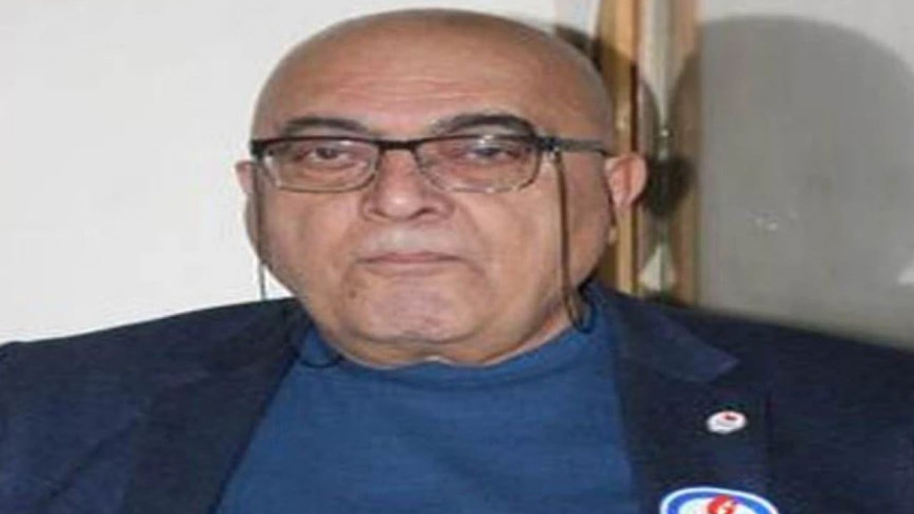 Foto - Türkiye genelinde 300 istasyonu olan akaryakıt devi iflastan kurtuldu! Şirketin başına geçen isim olay oldu