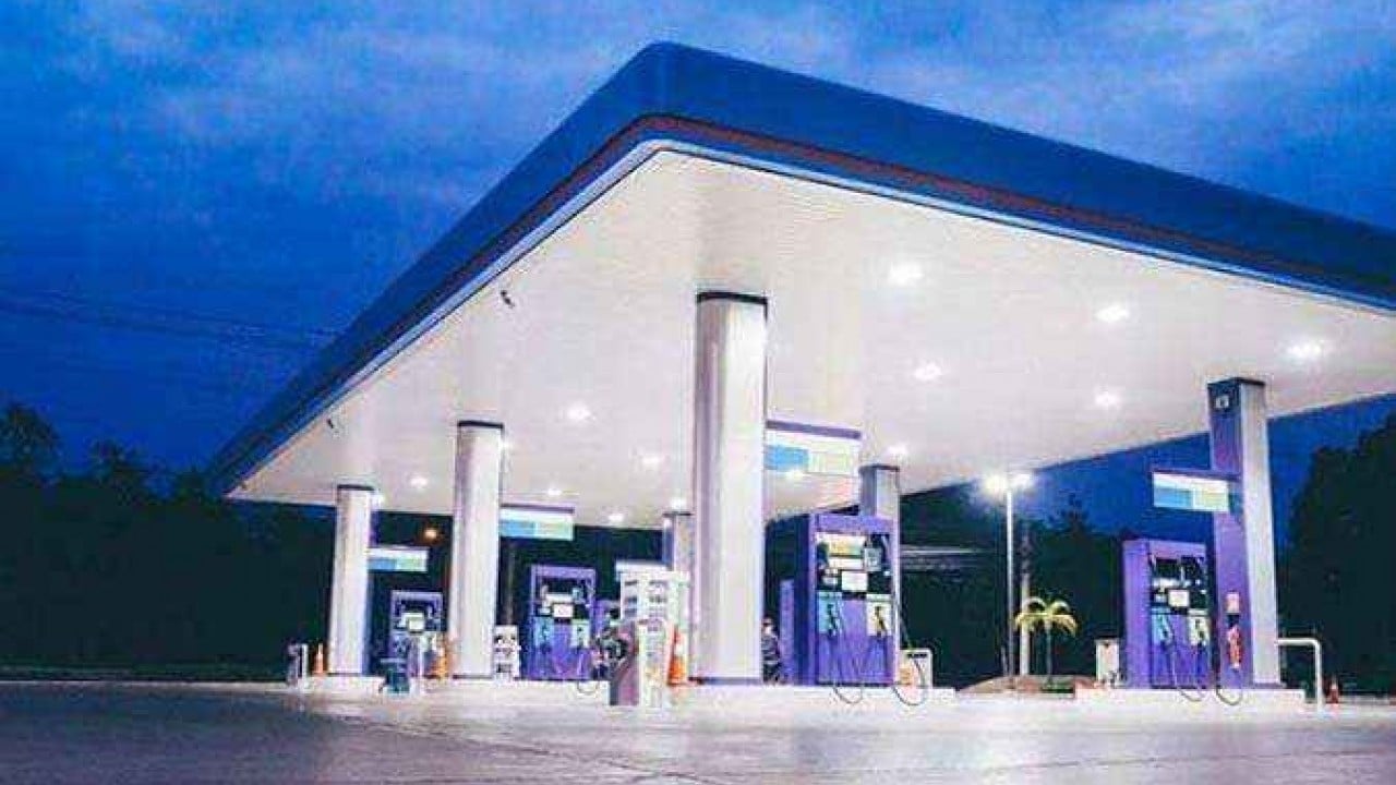 Foto - Türkiye genelinde 300 istasyonu olan akaryakıt devi iflastan kurtuldu! Şirketin başına geçen isim olay oldu