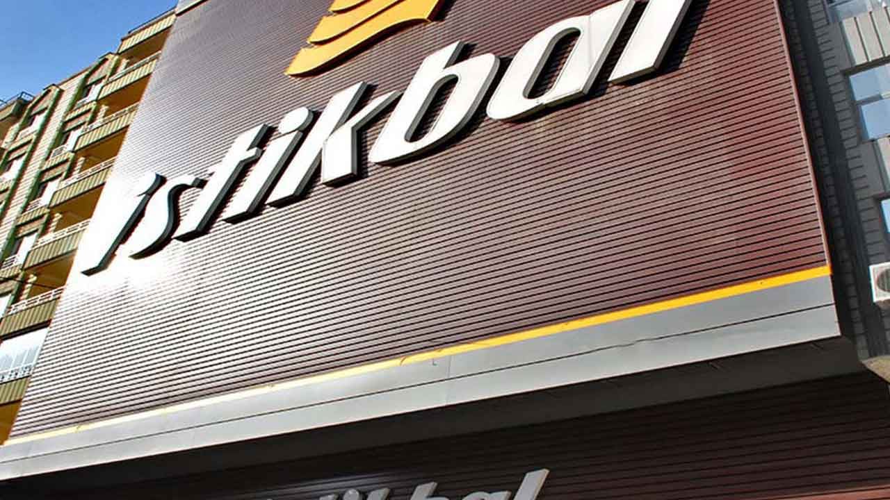 Foto - Türkiye genelinde 700 mağazası bulunan mobilya devi satışa çıkarıldı: İstenen rakam dudak uçuklattı