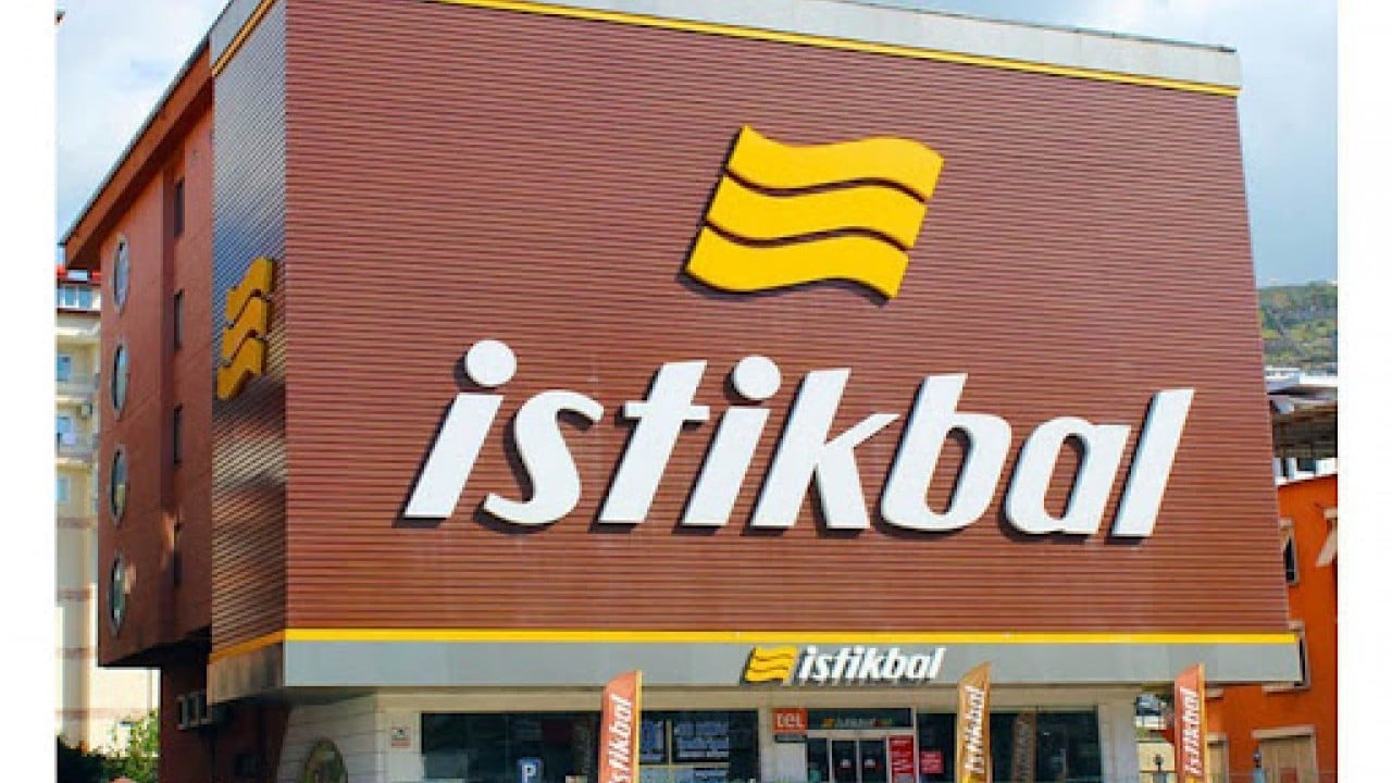 Foto - Türkiye genelinde 700 mağazası bulunan mobilya devi satışa çıkarıldı: İstenen rakam dudak uçuklattı