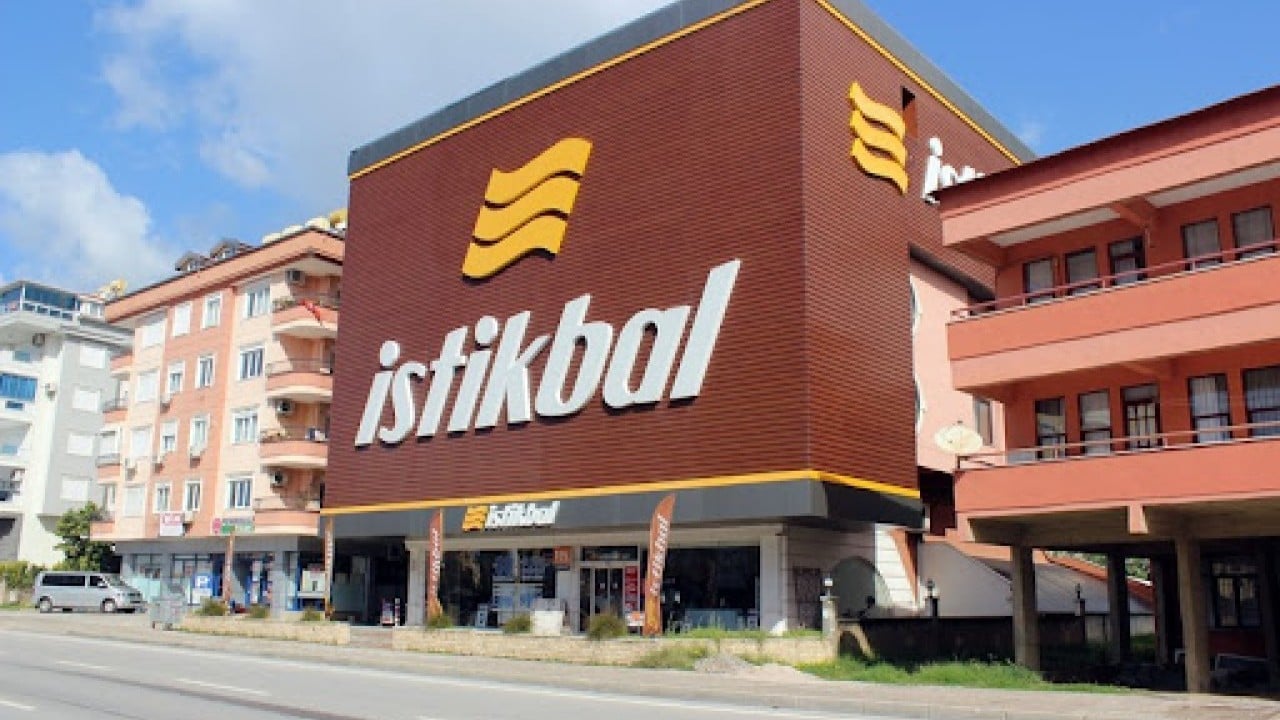 Foto - Türkiye genelinde 700 mağazası bulunan mobilya devi satışa çıkarıldı: İstenen rakam dudak uçuklattı