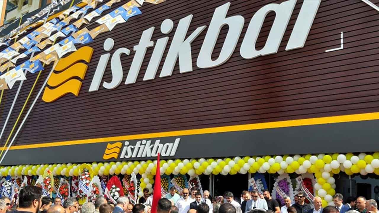 Foto - Türkiye genelinde 700 mağazası bulunan mobilya devi satışa çıkarıldı: İstenen rakam dudak uçuklattı