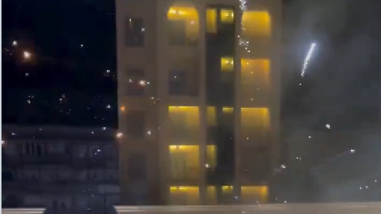 Foto - Türkiye genelinde 700 mağazası bulunan mobilya devi satışa çıkarıldı: İstenen rakam dudak uçuklattı