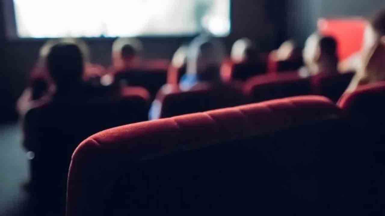 Foto - Türkiye genelinde geçerli olacak! Sinema biletlerine büyük indirim