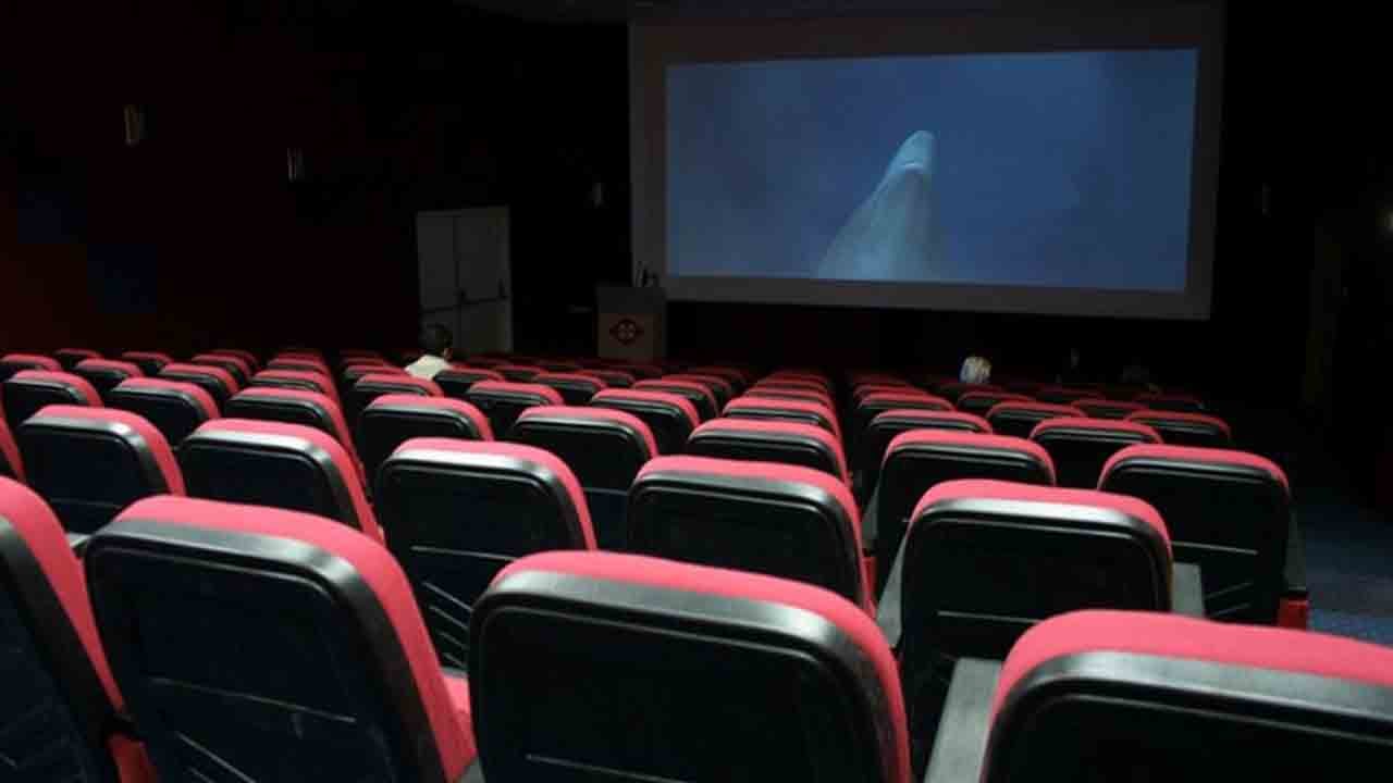 Türkiye genelinde geçerli olacak! Sinema biletlerine büyük indirim