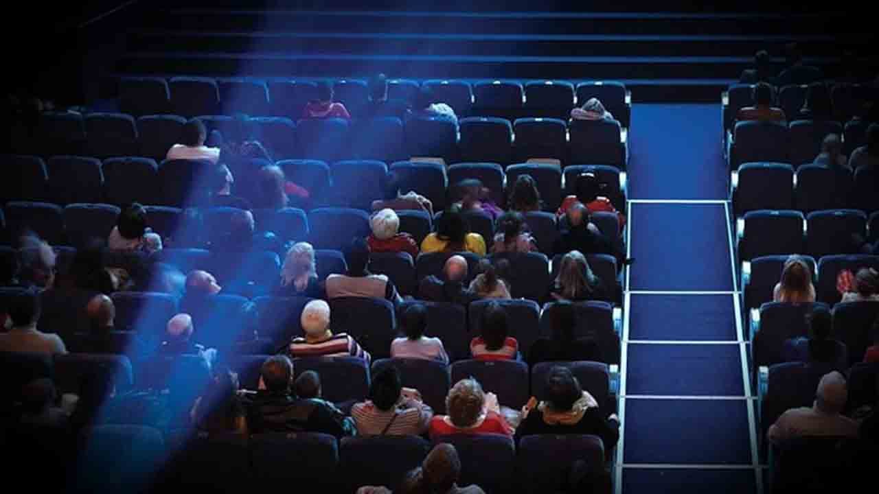 Foto - Türkiye genelinde geçerli olacak! Sinema biletlerine büyük indirim