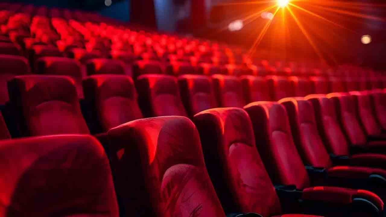 Foto - Türkiye genelinde geçerli olacak! Sinema biletlerine büyük indirim