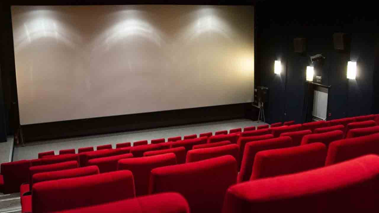 Foto - Türkiye genelinde geçerli olacak! Sinema biletlerine büyük indirim