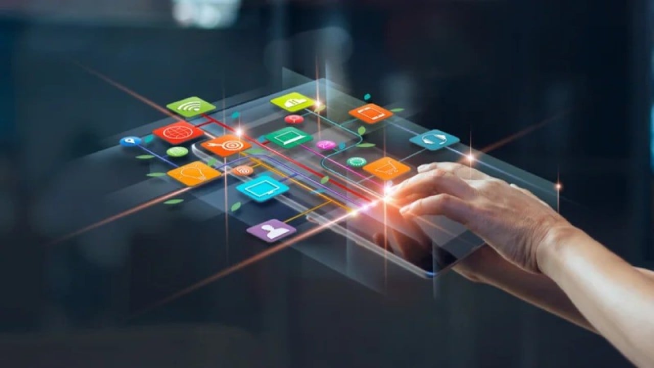 Foto - Türkiye genelindeki esnaf ve KOBİ'lere yönelik eğitim çalışması başlatılacak Esnafa e-ticaret dersi