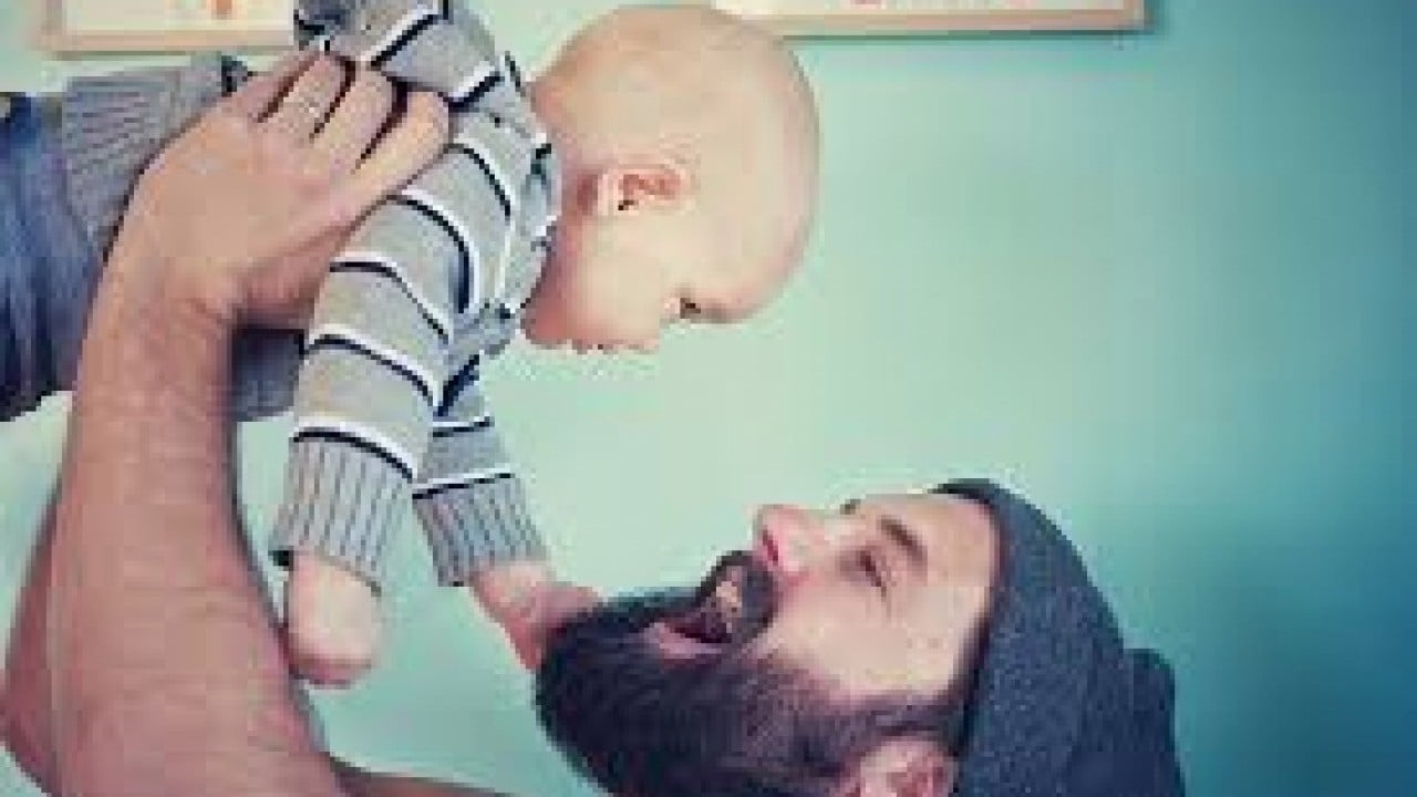 Foto - Türkiye gibi alarm verdiler! Halk çocuk yapsın diye sonunda bunu yaptılar