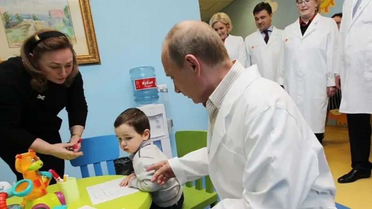 Foto - Türkiye gibi alarm verdiler! Halk çocuk yapsın diye sonunda bunu yaptılar