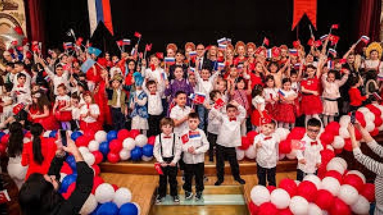 Foto - Türkiye gibi alarm verdiler! Halk çocuk yapsın diye sonunda bunu yaptılar