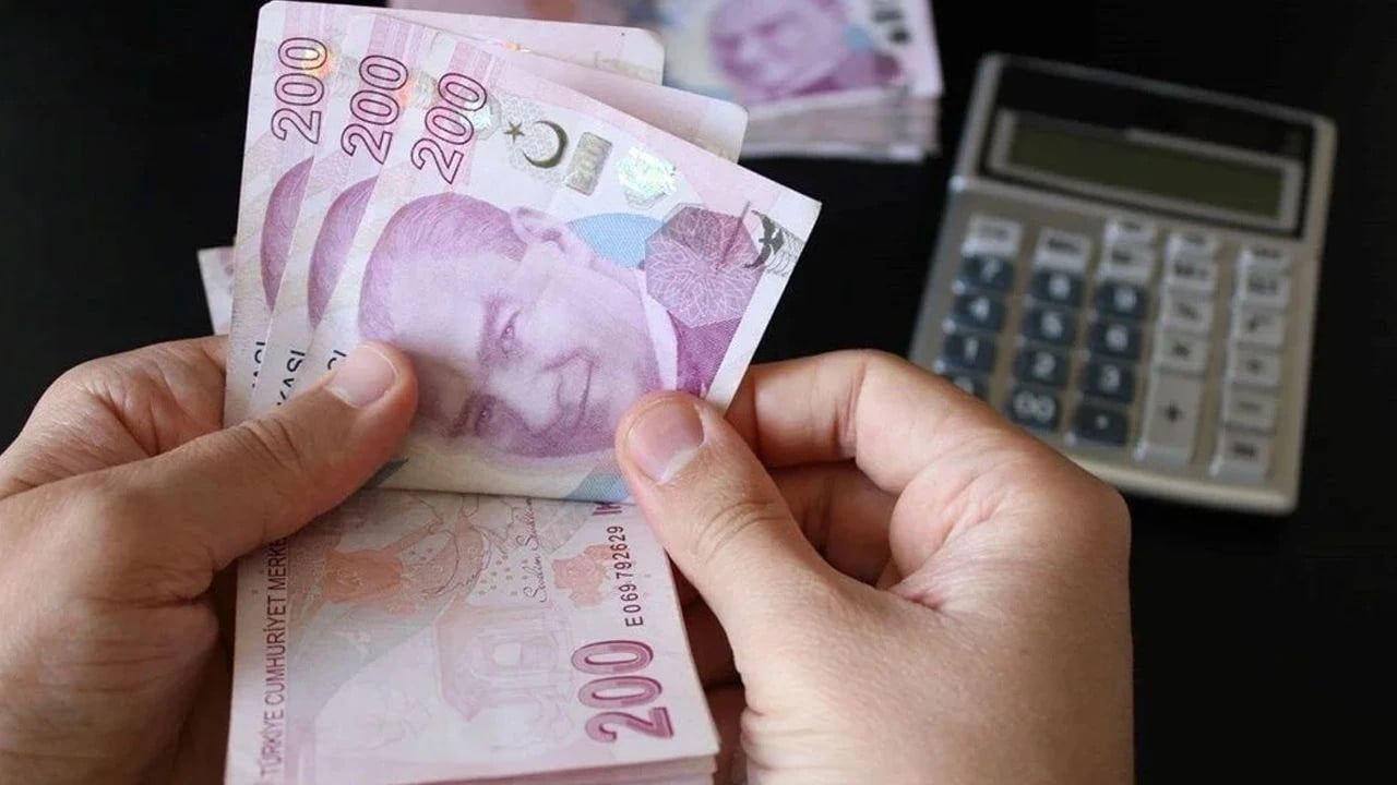Foto - Türkiye gündemini değiştirecek teşvik: 10 çocuk yapana sıfır araç, 8 çocuk yapana 300 bin lira