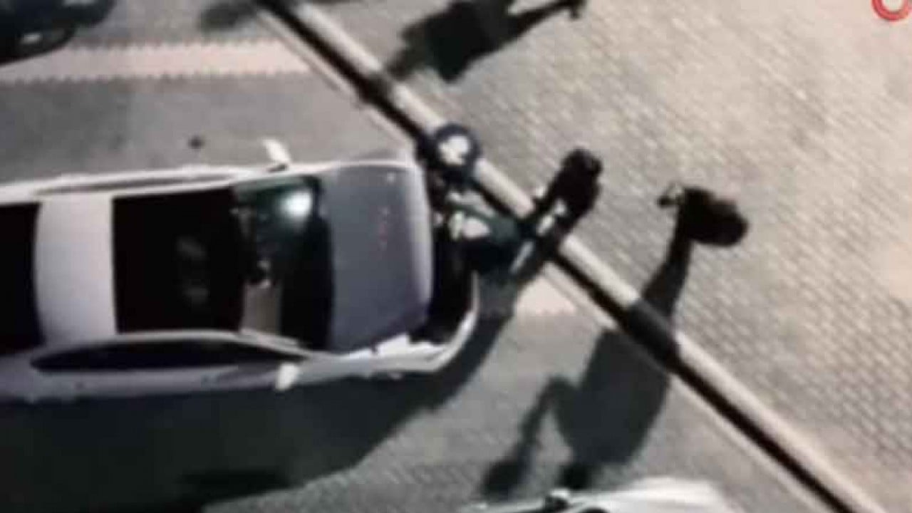 Foto - Türkiye güne büyük operasyon haberiyle uyandı: 400'den fazla gözaltı var