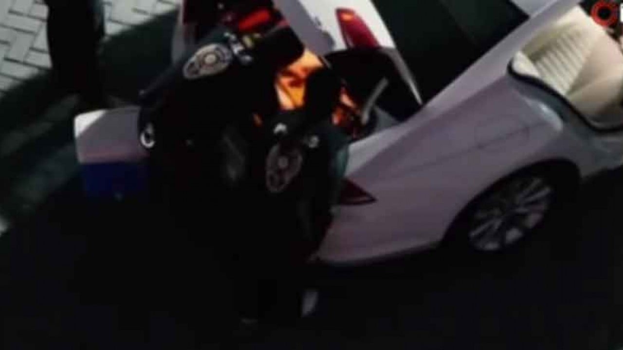 Foto - Türkiye güne büyük operasyon haberiyle uyandı: 400'den fazla gözaltı var