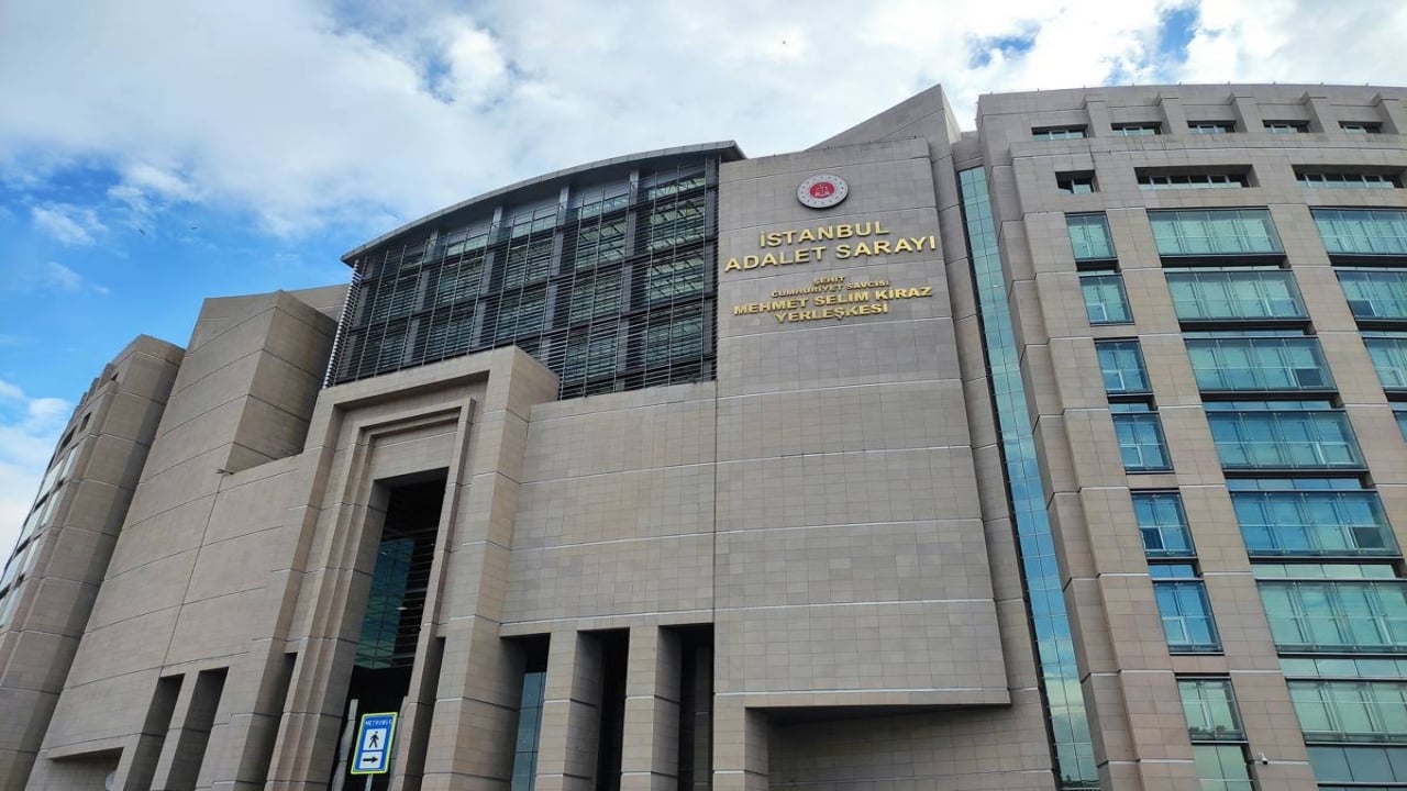 Foto - Türkiye güne büyük operasyonla uyandı! Dev şirkete el konuldu, 25 kişi gözaltında