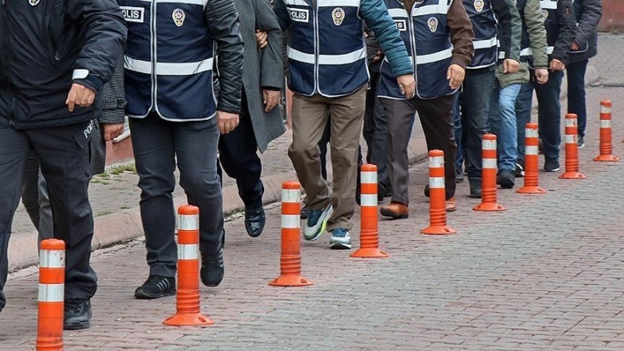 Foto - Türkiye güne güzel haberle uyandı! Fetullah Gülen’i mezarında ters döndürecek gelişme