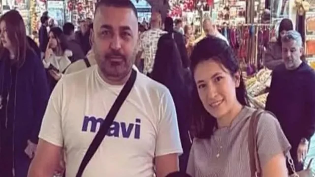 Foto - Türkiye günlerdir bu olayı konuşuyordu! Anne ve iki çocuğunun zehirlendiği olayda yeni gelişme