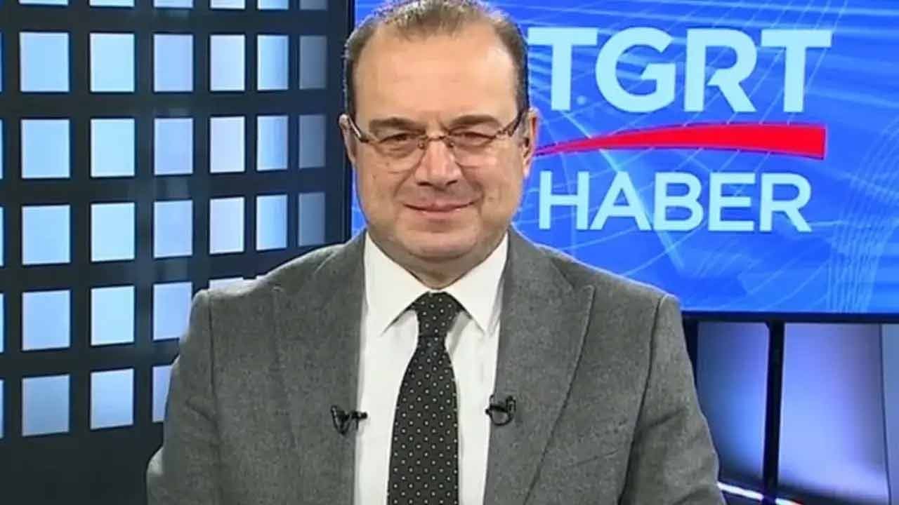 Foto - Türkiye haftaya hızlı başladı! İki bakan, hırsızların, katillerin tozunu atıyor!