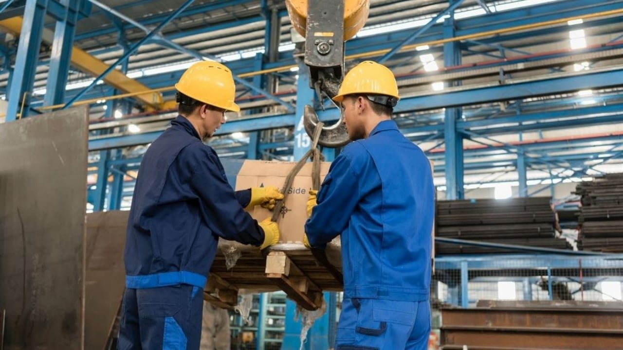 Foto - Türkiye haritasında köklü değişiklik! Plan devreye girdi, 13 il detayı dikkat çekti