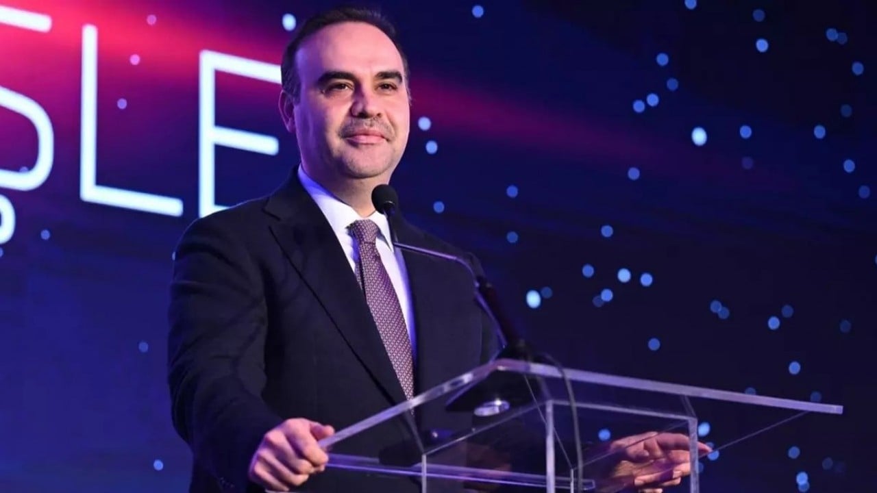 Foto - Türkiye hava savunma sistemini aktif etti! Yeni füzenin menzili açıklandı