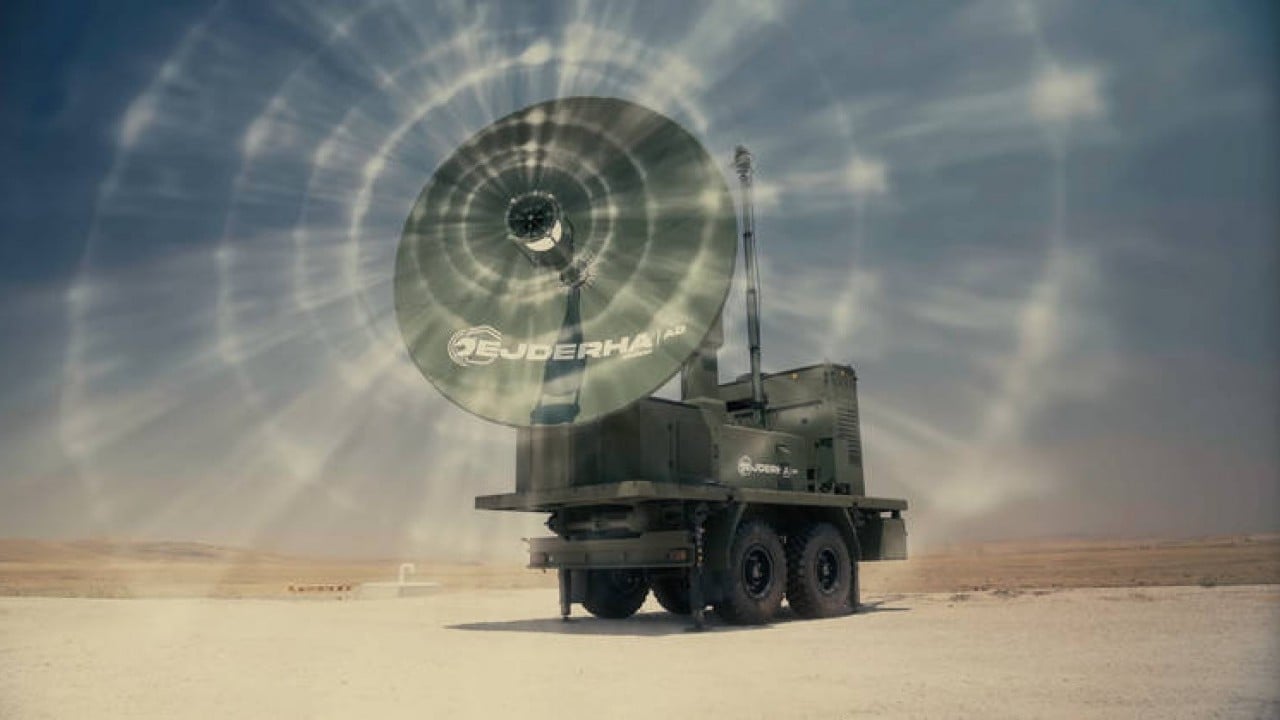 Foto - Türkiye hava savunma sistemlerini bölgeye yollaması şoka soktu: Bu gövde gösterisi değil