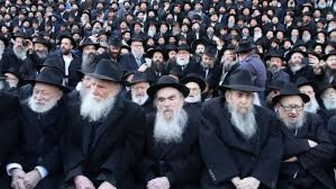 Foto - Türkiye içerisinden Azerbaycan'a sitem: Kararınızdan vazgeçin bu kabul edilemez bir adım