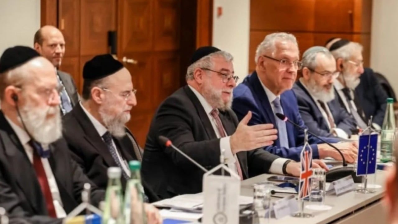 Foto - Türkiye içerisinden Azerbaycan'a sitem: Kararınızdan vazgeçin bu kabul edilemez bir adım