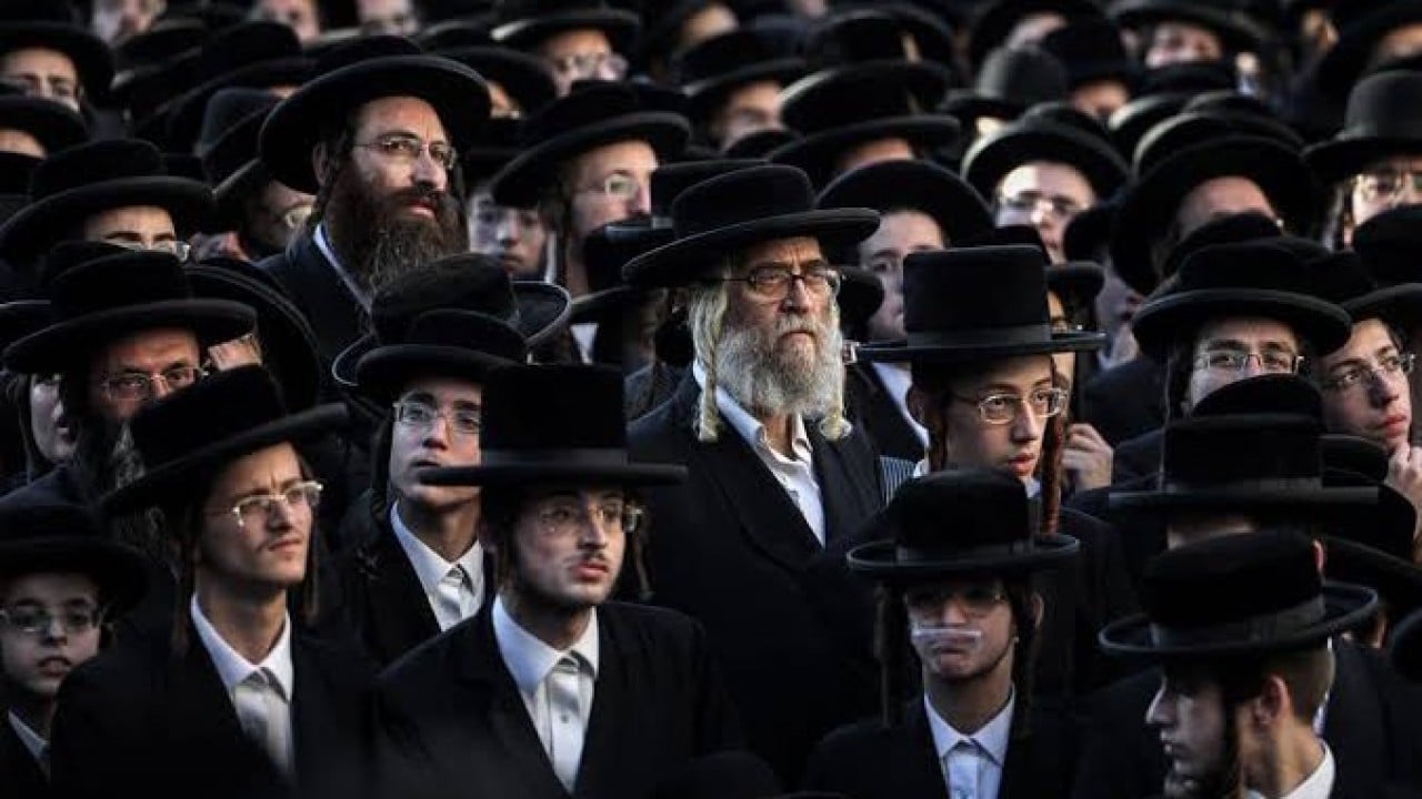 Foto - Türkiye içerisinden Azerbaycan'a sitem: Kararınızdan vazgeçin bu kabul edilemez bir adım