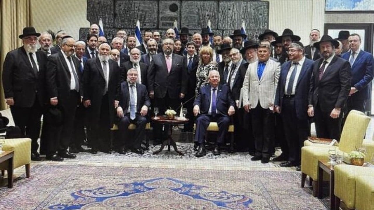 Foto - Türkiye içerisinden Azerbaycan'a sitem: Kararınızdan vazgeçin bu kabul edilemez bir adım