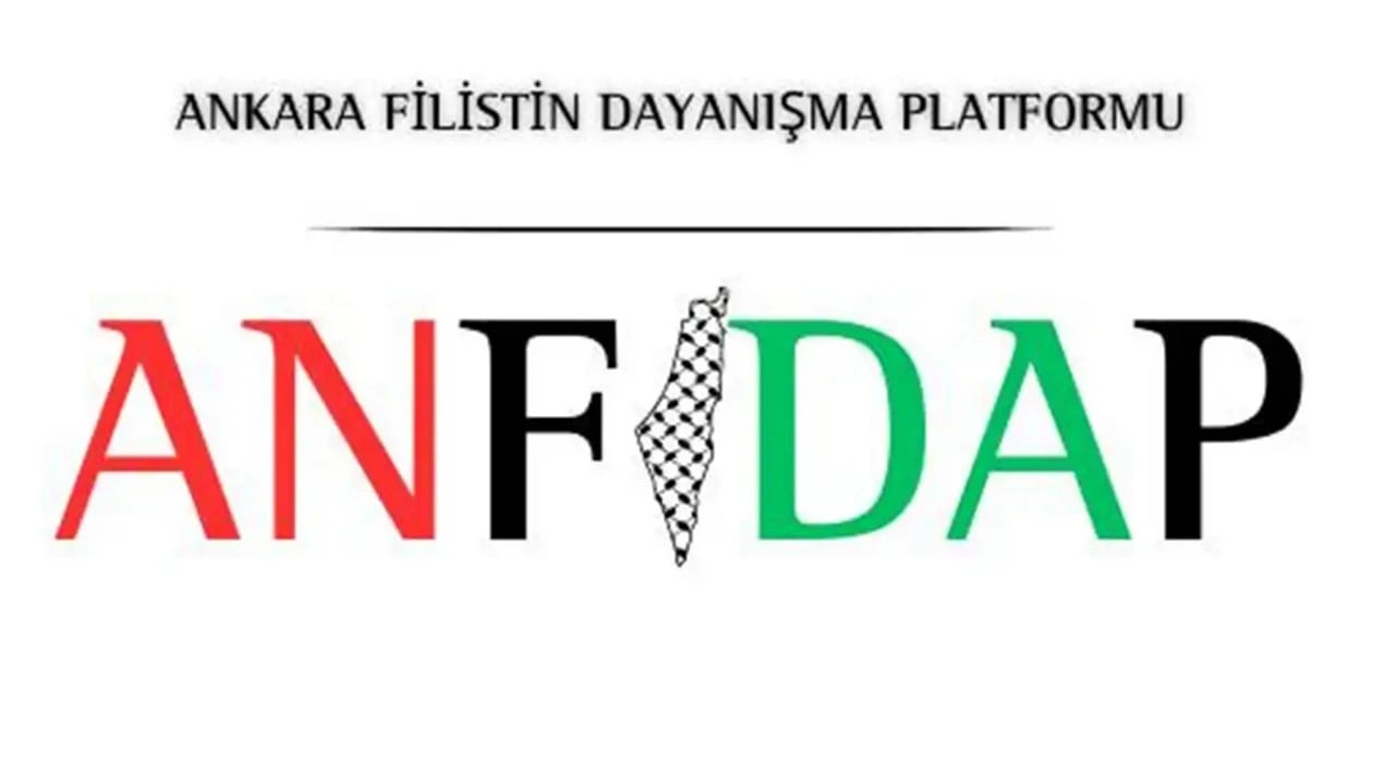 Foto - Türkiye içerisinden Azerbaycan'a sitem: Kararınızdan vazgeçin bu kabul edilemez bir adım