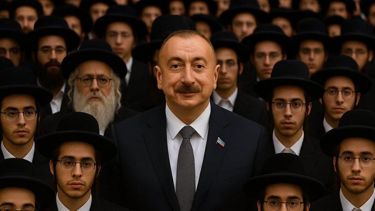 Foto - Türkiye içerisinden Azerbaycan'a sitem: Kararınızdan vazgeçin bu kabul edilemez bir adım