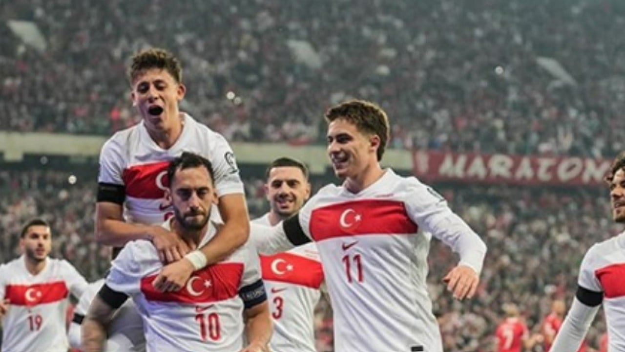 Foto - Türkiye için ağır sözler: Tarihteki en büyük uçak bileti israfı 
